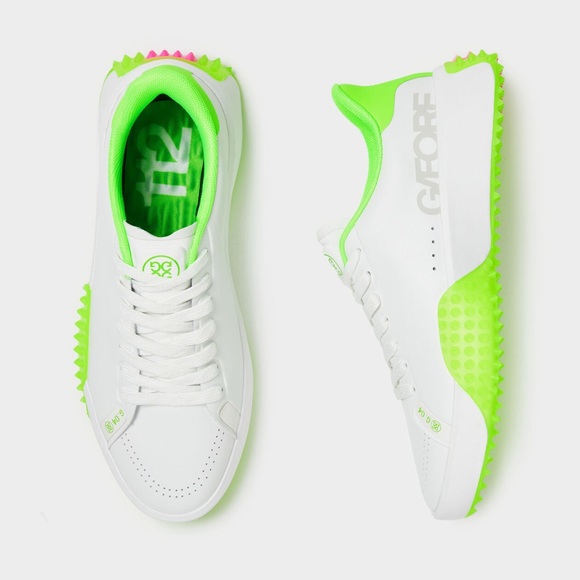 G/FORE Shoes - NWT G/FORE Women’s golf shoes